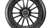 pirelli-introduces-its-first-tires-with-all-weather-capabilities-the-weatheractive-series_4