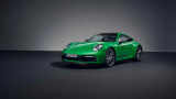 009_911_Gruen_3_4_Front_v01
