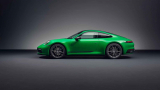 010_911_Gruen_Profil