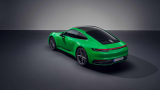 012_911_Gruen_3_4_Heck_hoch