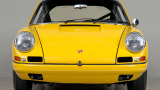 porsche_911_r_2.0_coupe_prototyp