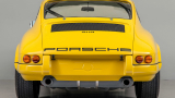 porsche_911_r_2.0_coupe_prototyp_18