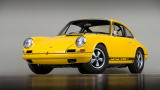 porsche_911_r_2.0_coupe_prototyp_7