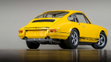 porsche_911_r_2.0_coupe_prototyp_72