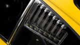 porsche_911_r_2.0_coupe_prototyp_1
