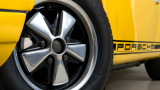 porsche_911_r_2.0_coupe_prototyp_5
