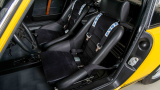 porsche_911_r_2.0_coupe_prototyp_9