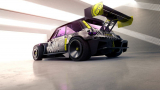 Renault-Turbo-3