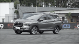 Mitsubishi-Xpander-Cross