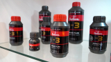 rsz_seiken_brake_fluid_02