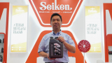 rsz_yesaya_alyanto_-_direktur