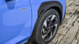 subaru_crosstrek_e-boxer_13