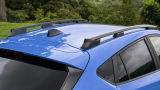subaru_crosstrek_e-boxer_19
