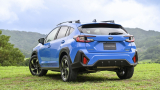 subaru_crosstrek_e-boxer_28