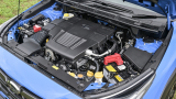 subaru_crosstrek_e-boxer_67
