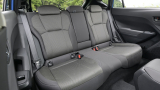 subaru_crosstrek_e-boxer_4