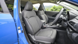 subaru_crosstrek_e-boxer_63