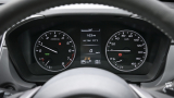 subaru_crosstrek_e-boxer_71