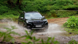 Forester-5