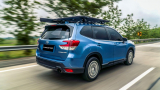 Forester-1
