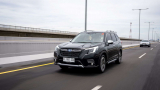 Forester-6