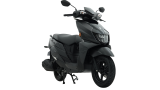 Suzuki-Avenis-125-1