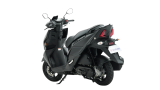 Suzuki-Avenis-125-2