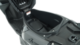 Suzuki-Avenis-125-6