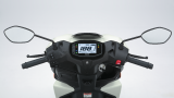 Suzuki-Avenis-125-Cockpit