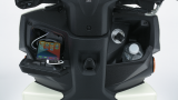 Suzuki-Avenis-125-Front-Storage