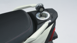 Suzuki-Avenis-125-Petrol-Cap