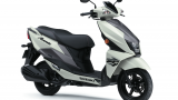 Suzuki-Avenis-125