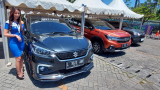 Suzuki-di-GIIAS-Surabaya-2022-1