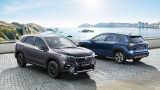 suzuki-s-cross-full-hybrid-flaunts-ev-mode_5