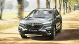 suzuki-s-cross-full-hybrid-flaunts-ev-mode_8