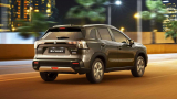 suzuki-s-cross-full-hybrid-flaunts-ev-mode_9