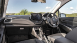 suzuki-s-cross-full-hybrid-flaunts-ev-mode_1