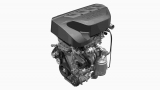 suzuki-s-cross-full-hybrid-flaunts-ev-mode_19