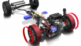 suzuki-s-cross-full-hybrid-flaunts-ev-mode_20