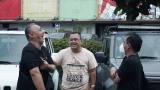 Temu-Kangen-Jimny_13