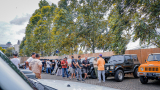 Temu-Kangen-Jimny_14