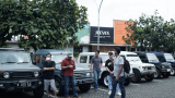 Temu-Kangen-Jimny_6