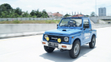 Temu-Kangen-Jimny_10