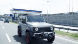 Temu-Kangen-Jimny_11