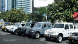 Temu-Kangen-Jimny_4