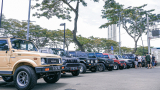 Temu-Kangen-Jimny_5