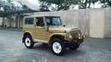 Temu-Kangen-Jimny_8