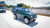 Temu-Kangen-Jimny_9