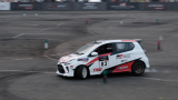 Photo-6
