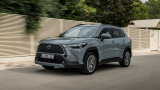 the-hybrid-corolla-cross-the-first-corolla-suv-is-hitting-the-european-markets-this-fall_2